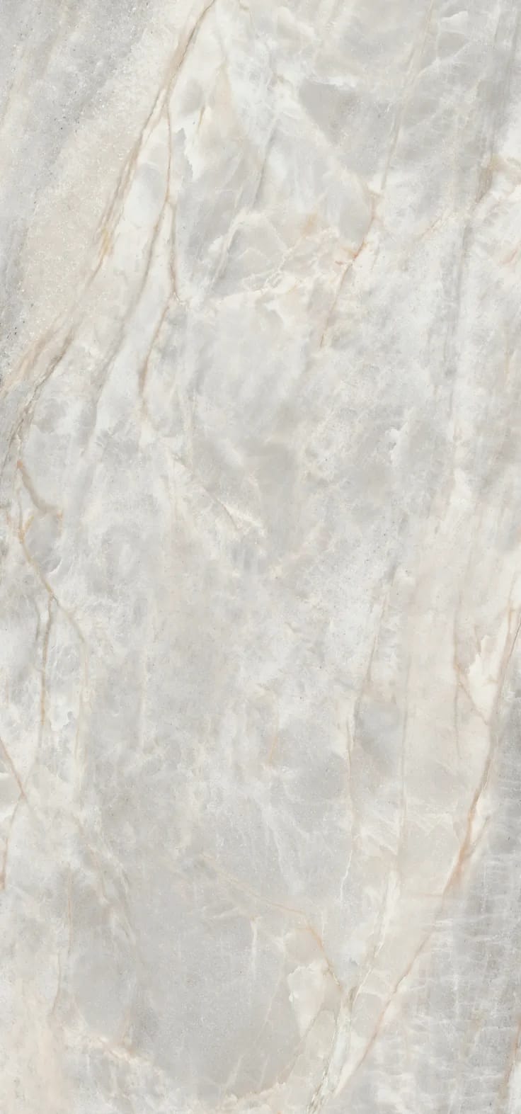 Quartzo