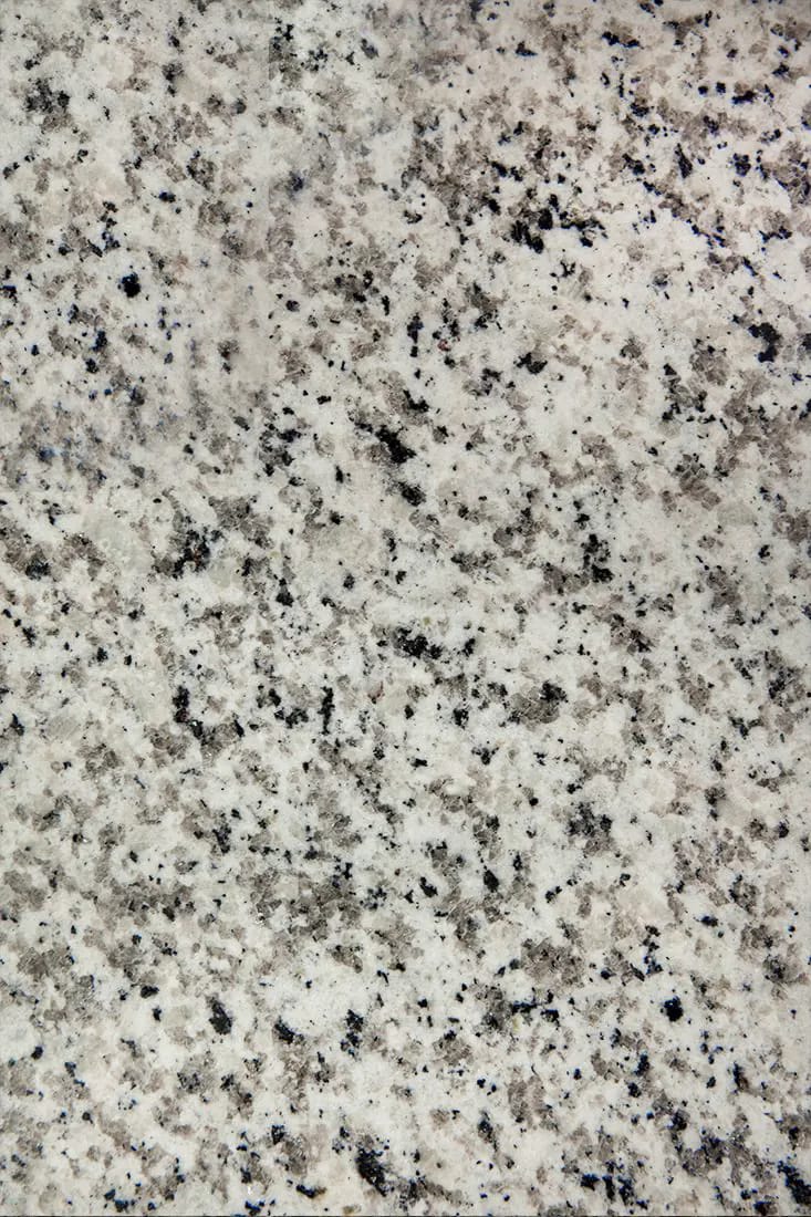 Granito