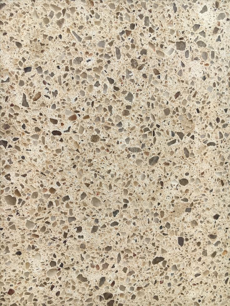 Silestone